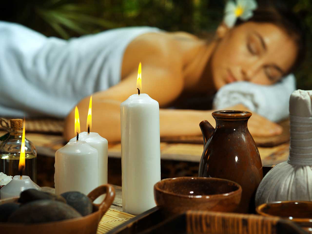 thaimassage-samui-oriental-schwabing